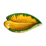 Trinket bowl