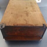 Vintage medicine cabinet