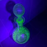 Carafe en verre Ouraline