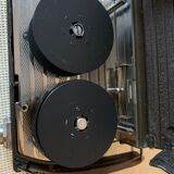 Caméra camex ercsam 8mm