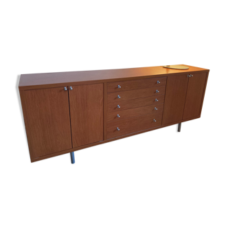 Scandinavian sideboard