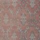 Vintage Turkish handmade rug 97x167 cm