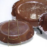 Trays