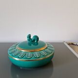 Verceram candy box