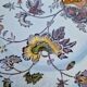 Set of 8 English Dessert Plates Mason's Chantilly Pattern