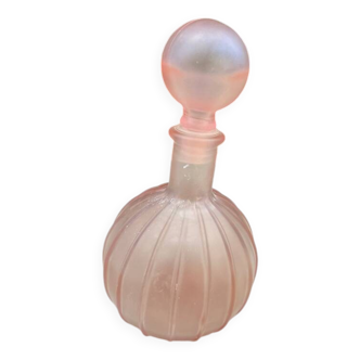 Bottle