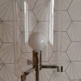 Floor lamp Christian Ploderer model Cpl f1