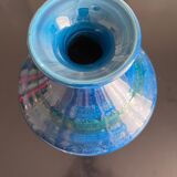 Bitossi vase