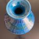 Bitossi vase