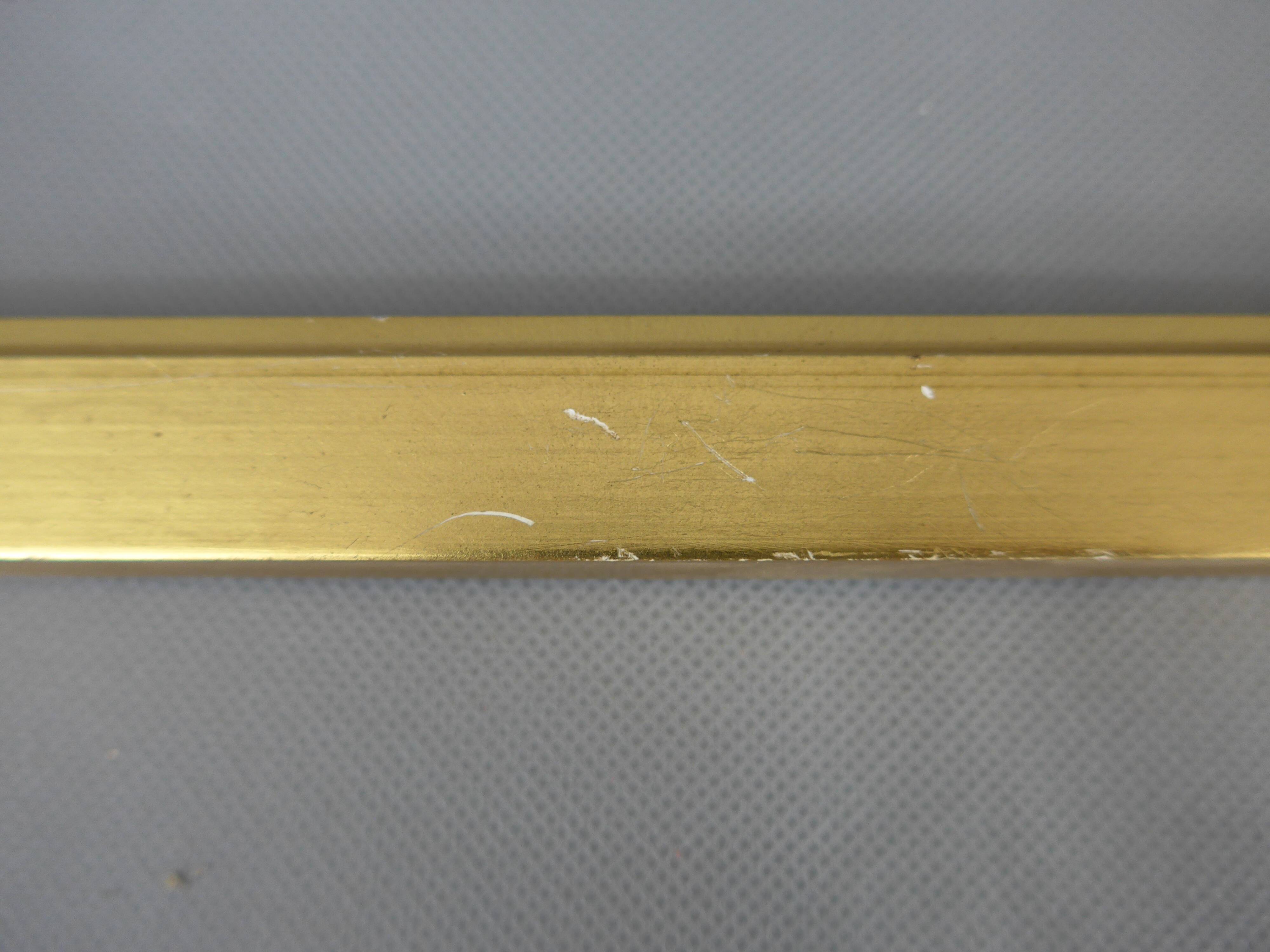 framing lot
