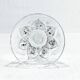 11 LIQUEUR GLASSES ST LOUIS CAMARGUE MODEL