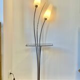 Maison Arlus floor lamp - 1960s