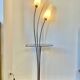 Maison Arlus floor lamp - 1960s