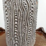 Ceramics of the 70s, Germany