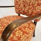 1950s J. Halabala Lounge Chair H-237