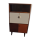 Secretary 60s