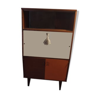 Secretary 60s