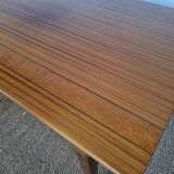 Table of the 60s