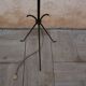 Lampadaire art deco
