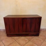 Danish sideboard