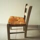 Children's chair