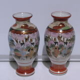 Vases