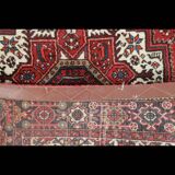 Carpet Bidjar gholtog Iran