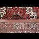 Carpet Bidjar gholtog Iran