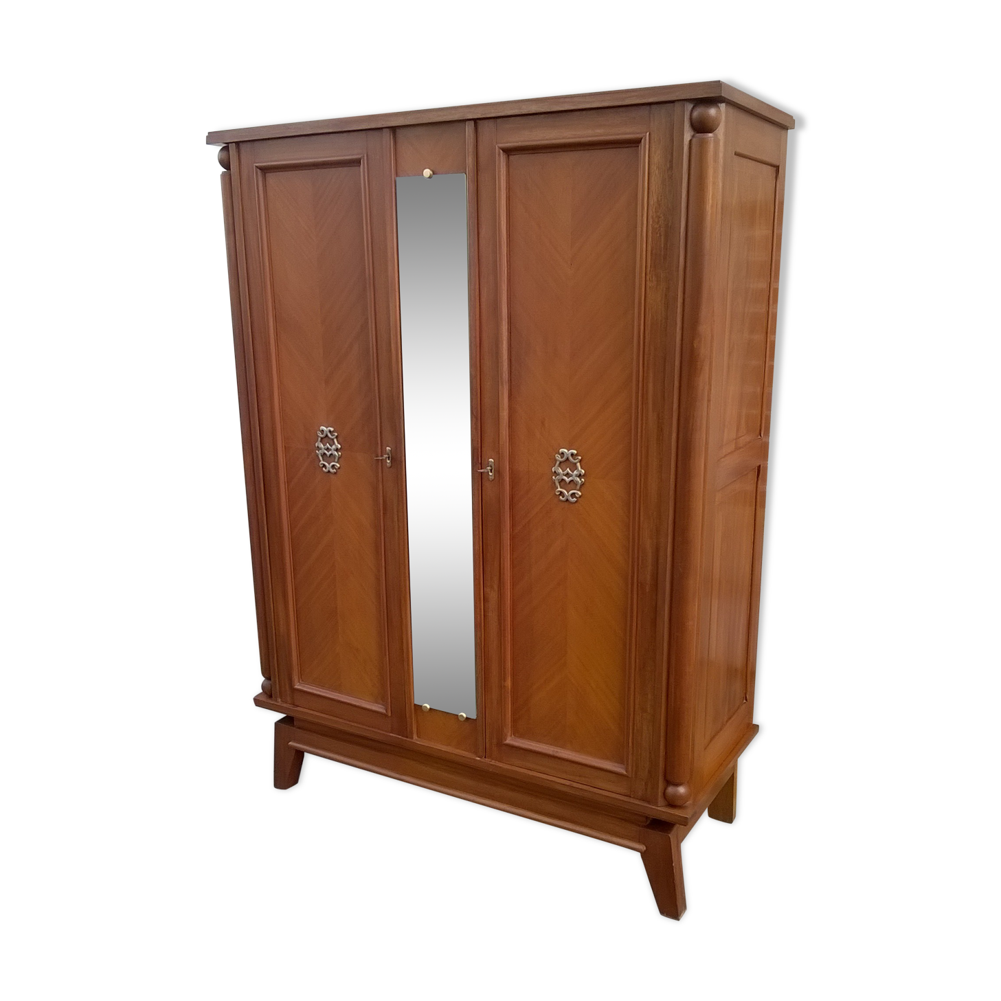 Wardrobe wardrobe year 50