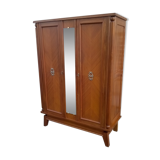 Wardrobe wardrobe year 50