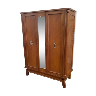 Wardrobe wardrobe year 50
