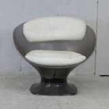 Chair of Raphael Raffel