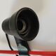 Suspension Parentesi by Achille Castiglioni edited by Flos