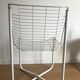 Järpen dining chair by Niels Gammelgaard for Ikea 1983