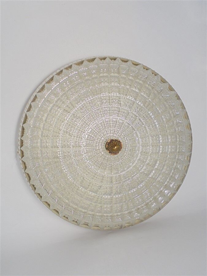 Ceiling lamp Lucien Gau
