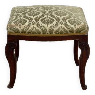 Tabouret