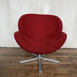 Armchair Schelly Bo concept