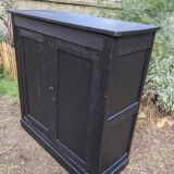 Former large confectioner circa 1950