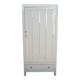 Armoire parisienne