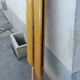 Miroir triptyque vintage