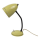 ‘Ukkie’ Desk Lamp by Hala Zeist, Netherlands, 1950s