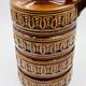 Vase Scheurich West Germany