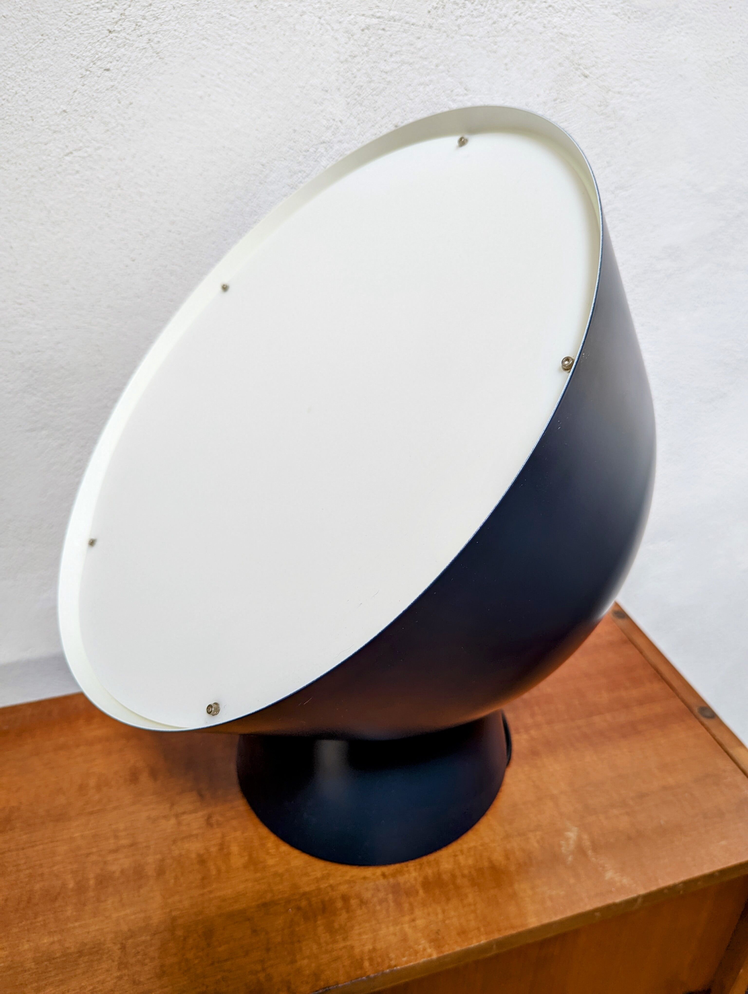 Ola Wihlborg lamp for Ikea