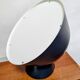 Ola Wihlborg lamp for Ikea