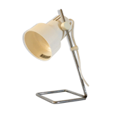Vintage Cgm lamp 70