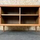 60s 70s teak sideboard