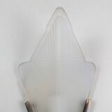 Ikea Art Deco wall lamp