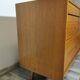 Enfilade de Jiri Jiroutek, Interier Prague, 1960