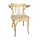 Baumann armchair No.30