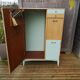 English wardrobe 60